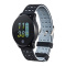 Smartwatch retime lucca - Topgiving