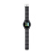 Smartwatch retime lucca - Topgiving