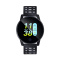 Smartwatch retime lucca - Topgiving