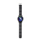 Smartwatch retime tallin - Topgiving