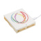 Wireless charging station - Topgiving