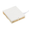 Wireless charging station - Topgiving