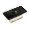 Wireless charging station - Topgiving