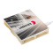 Wireless charging station - Topgiving