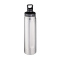 Thermo trinkflasche - Topgiving