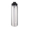 Thermo trinkflasche - Topgiving