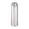 Thermo trinkflasche - Topgiving