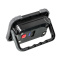 Multifunktions-taschenlampe mit powerbankfunktion - Topgiving