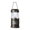 Campinglampe - Topgiving