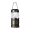 Campinglampe - Topgiving