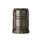 Campinglampe - Topgiving