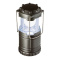 Campinglampe - Topgiving