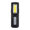 Multifunktions-taschenlampe mit powerbankfunktion - Topgiving