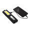 Multifunktions-taschenlampe mit powerbankfunktion - Topgiving