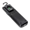 Multifunktions-taschenlampe mit powerbankfunktion - Topgiving