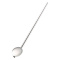 4-in-1 ladekabel - Topgiving
