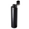 Thermo trinkflasche - Topgiving