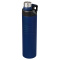 Thermo trinkflasche - Topgiving