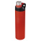 Thermo trinkflasche - Topgiving