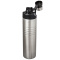 Thermo trinkflasche - Topgiving