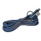 3-in-1 ladekabel - Topgiving