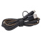 3-in-1 ladekabel - Topgiving