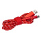 3-in-1 ladekabel - Topgiving