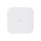 Wireless charging station - Topgiving