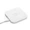 Wireless charging station - Topgiving
