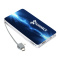 Wireless charging powerbank - Topgiving