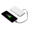 Wireless charging powerbank - Topgiving