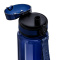 Trinkflasche retumbler xl - Topgiving