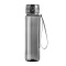 Trinkflasche retumbler xl - Topgiving