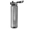 Trinkflasche retumbler xl - Topgiving
