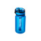 Trinkflasche retumbler mini - Topgiving