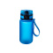 Trinkflasche retumbler mini - Topgiving
