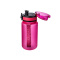Trinkflasche retumbler - Topgiving