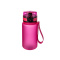 Trinkflasche retumbler - Topgiving