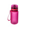 Trinkflasche retumbler - Topgiving