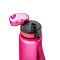 Trinkflasche retumbler - Topgiving