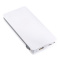 Wireless charging powerbank - Topgiving