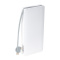 Wireless charging powerbank - Topgiving