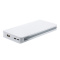 Wireless charging powerbank - Topgiving