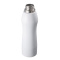 Trinkflasche retumbler - Topgiving
