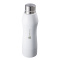Trinkflasche retumbler - Topgiving