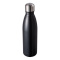 Thermo trinkflasche - Topgiving