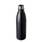 Thermo trinkflasche - Topgiving