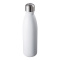 Thermo trinkflasche - Topgiving