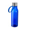 Trinkflasche retumbler - Topgiving