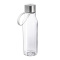 Trinkflasche retumbler - Topgiving
